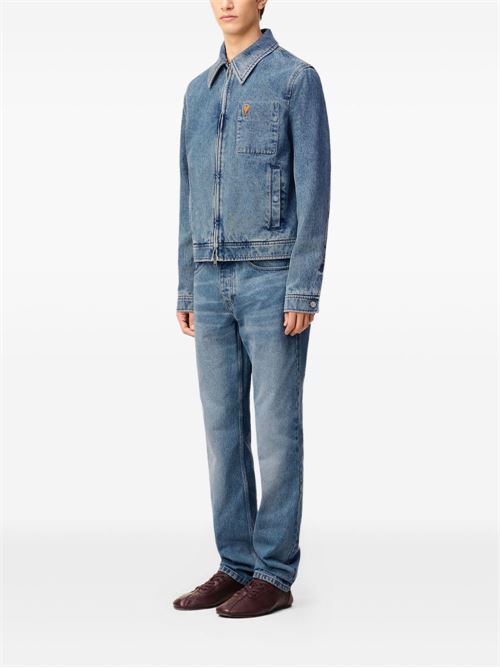  AMI Paris | HJK835 DE0046480